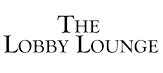 The Lobby Lounge Logo